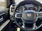 2021 RAM 1500 Big Horn 4x2 Quad Cab 6'4" Box