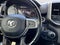 2021 RAM 1500 Big Horn 4x2 Quad Cab 6'4" Box
