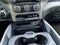 2021 RAM 1500 Big Horn 4x2 Quad Cab 6'4" Box
