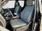 2021 RAM 1500 Big Horn 4x2 Quad Cab 6'4" Box