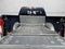 2021 RAM 1500 Big Horn 4x2 Quad Cab 6'4" Box