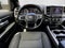 2021 RAM 1500 Big Horn 4x2 Quad Cab 6'4" Box