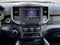 2021 RAM 1500 Big Horn 4x2 Quad Cab 6'4" Box