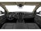 2021 RAM 1500 Big Horn 4x2 Quad Cab 6'4" Box