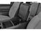2022 RAM 1500 Big Horn 4x2 Quad Cab 6'4" Box