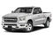 2022 RAM 1500 Big Horn 4x2 Quad Cab 6'4" Box