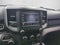 2021 RAM 1500 Lone Star 4x2 Crew Cab 5'7" Box