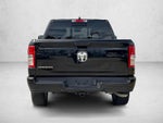 2024 RAM 1500 Big Horn 4x2 Crew Cab 5'7" Box