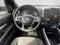 2024 RAM 1500 Big Horn 4x2 Crew Cab 5'7" Box