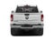 2024 RAM 1500 Big Horn 4x2 Crew Cab 5'7" Box