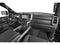 2025 RAM 1500 Big Horn 4x2 Crew Cab 5'7" Box