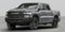 2025 RAM 1500 Big Horn 4x2 Crew Cab 5'7" Box