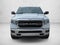 2019 RAM 1500 Big Horn/Lone Star 4x2 Crew Cab 5'7" Box