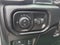 2019 RAM 1500 Big Horn/Lone Star 4x2 Crew Cab 5'7" Box