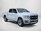 2019 RAM 1500 Big Horn/Lone Star 4x2 Crew Cab 5'7" Box