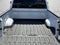 2021 RAM 1500 Big Horn 4x2 Crew Cab 5'7" Box