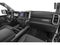 2021 RAM 1500 Big Horn 4x2 Crew Cab 5'7" Box