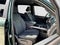 2026 RAM 1500 Big Horn 4x2 Crew Cab 5'7" Box