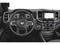 2026 RAM 1500 Big Horn 4x2 Crew Cab 5'7" Box