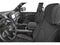 2026 RAM 1500 Big Horn 4x2 Crew Cab 5'7" Box