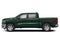 2026 RAM 1500 Big Horn 4x2 Crew Cab 5'7" Box