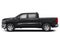 2026 RAM 1500 Big Horn 4x2 Crew Cab 5'7" Box