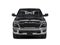 2026 RAM 1500 Big Horn 4x2 Crew Cab 5'7" Box