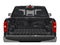2026 RAM 1500 Big Horn 4x2 Crew Cab 5'7" Box