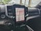 2026 RAM 1500 Big Horn 4x2 Crew Cab 5'7" Box