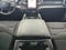 2026 RAM 1500 Big Horn 4x2 Crew Cab 5'7" Box