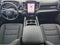 2026 RAM 1500 Big Horn 4x2 Crew Cab 5'7" Box