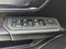 2026 RAM 1500 Big Horn 4x2 Crew Cab 5'7" Box