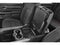 2026 RAM 1500 Big Horn 4x2 Crew Cab 5'7" Box