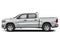 2026 RAM 1500 Big Horn 4x2 Crew Cab 5'7" Box