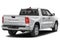 2026 RAM 1500 Big Horn 4x2 Crew Cab 5'7" Box