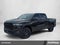 2026 RAM 1500 Big Horn 4x2 Crew Cab 5'7" Box