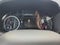 2026 RAM 1500 Big Horn 4x2 Crew Cab 5'7" Box