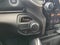 2026 RAM 1500 Big Horn 4x2 Crew Cab 5'7" Box