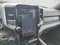 2026 RAM 1500 Big Horn 4x2 Crew Cab 5'7" Box