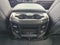2026 RAM 1500 Big Horn 4x2 Crew Cab 5'7" Box