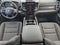 2026 RAM 1500 Big Horn 4x2 Crew Cab 5'7" Box