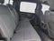2026 RAM 1500 Big Horn 4x2 Crew Cab 5'7" Box
