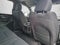 2026 RAM 1500 Big Horn 4x2 Crew Cab 5'7" Box