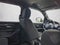2026 RAM 1500 Big Horn 4x2 Crew Cab 5'7" Box