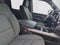 2026 RAM 1500 Big Horn 4x2 Crew Cab 5'7" Box