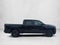2026 RAM 1500 Big Horn 4x2 Crew Cab 5'7" Box