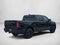 2026 RAM 1500 Big Horn 4x2 Crew Cab 5'7" Box
