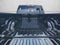 2026 RAM 1500 Big Horn 4x2 Crew Cab 5'7" Box