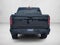 2026 RAM 1500 Big Horn 4x2 Crew Cab 5'7" Box