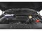 2026 RAM 1500 Big Horn 4x2 Crew Cab 5'7" Box